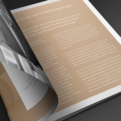 magazine-sk-square Magazine - SK