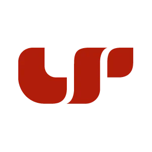 Logo Ulf Ricken UR ©2026 Logo Ulf Ricken UR ©2026